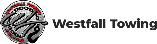 Westfall Towing